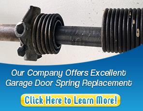Garage Doors - Garage Door Repair Pelham, NY