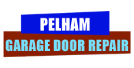 Garage Door Repair Pelham